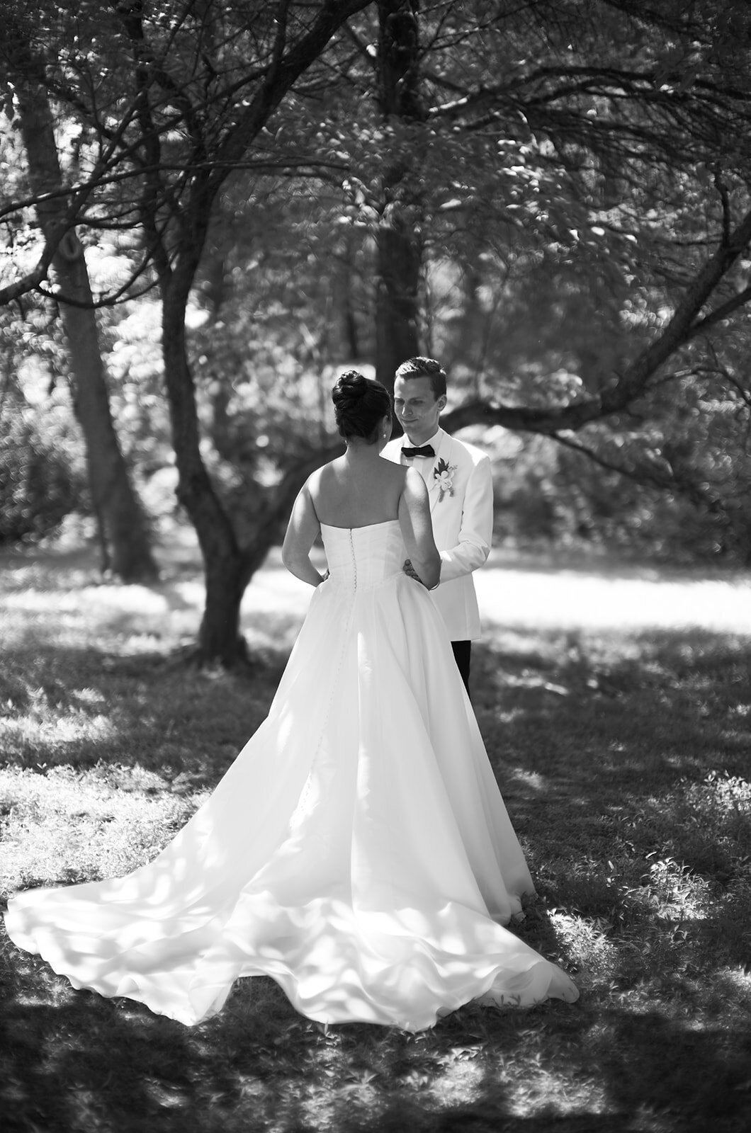 Kathrine+ClaytonWeddingSneak_Magda+Simon2025-8