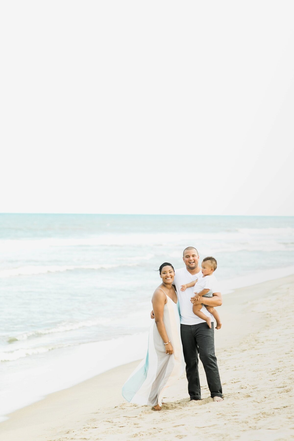 virginia beach family session__3054