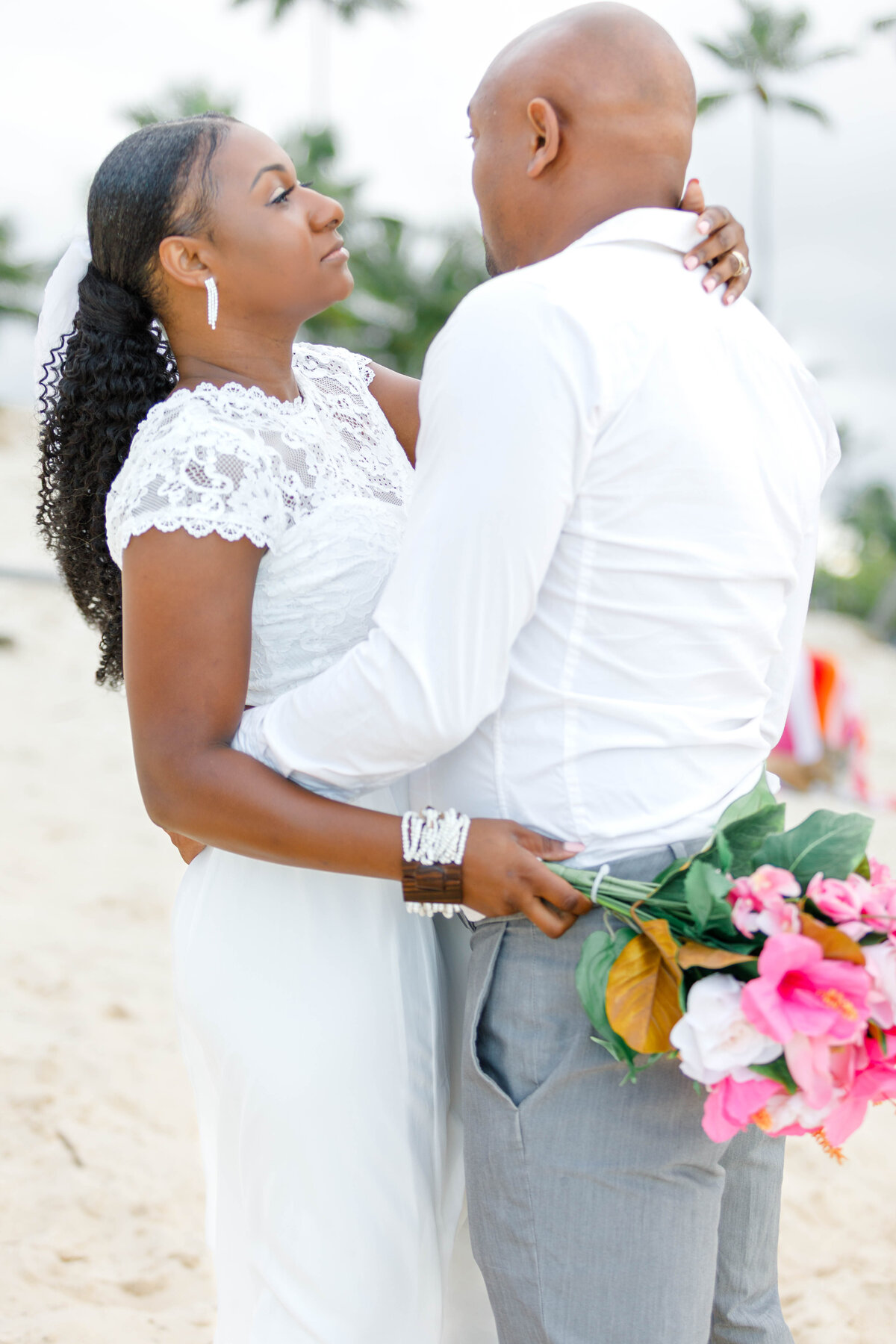 Beach Elopement (4 of 57)