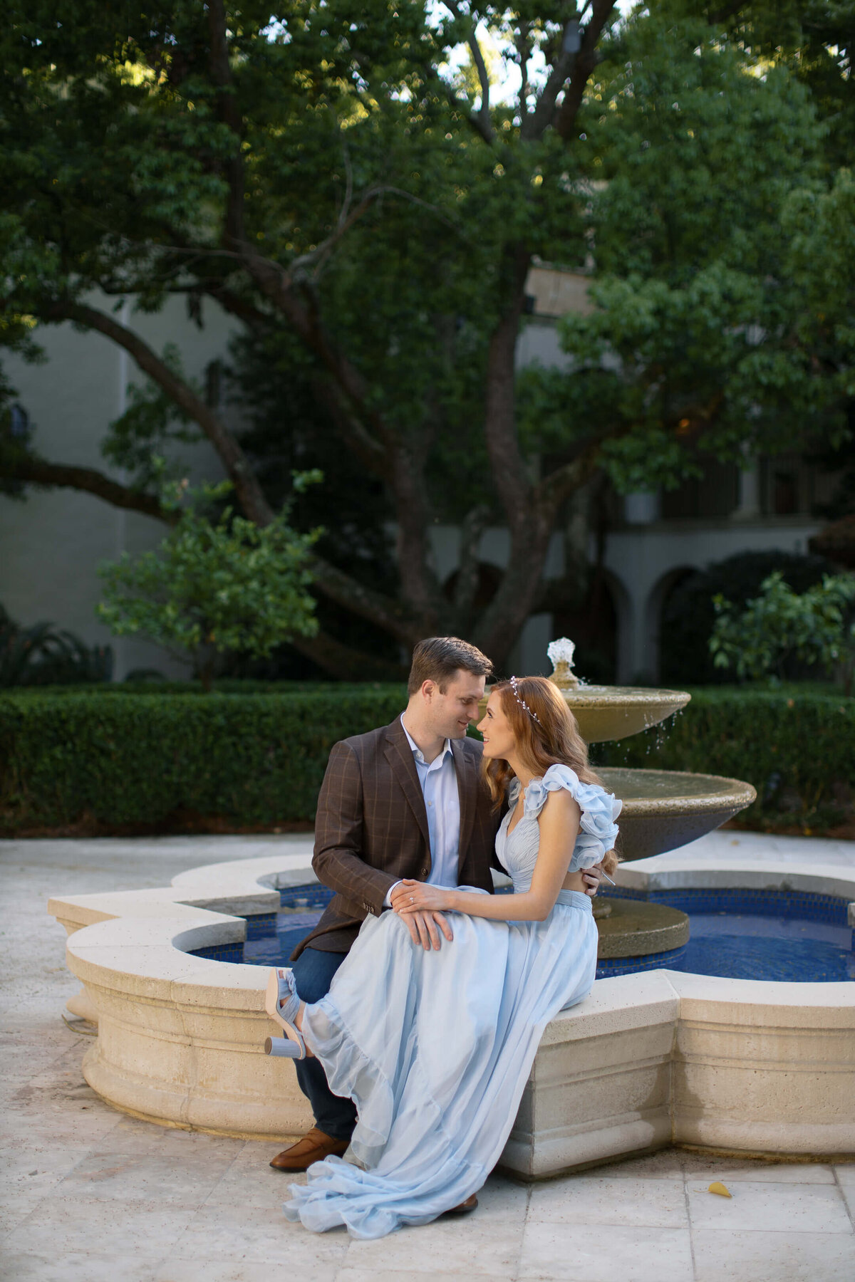Sea-Island-Wedding-Photographer-17
