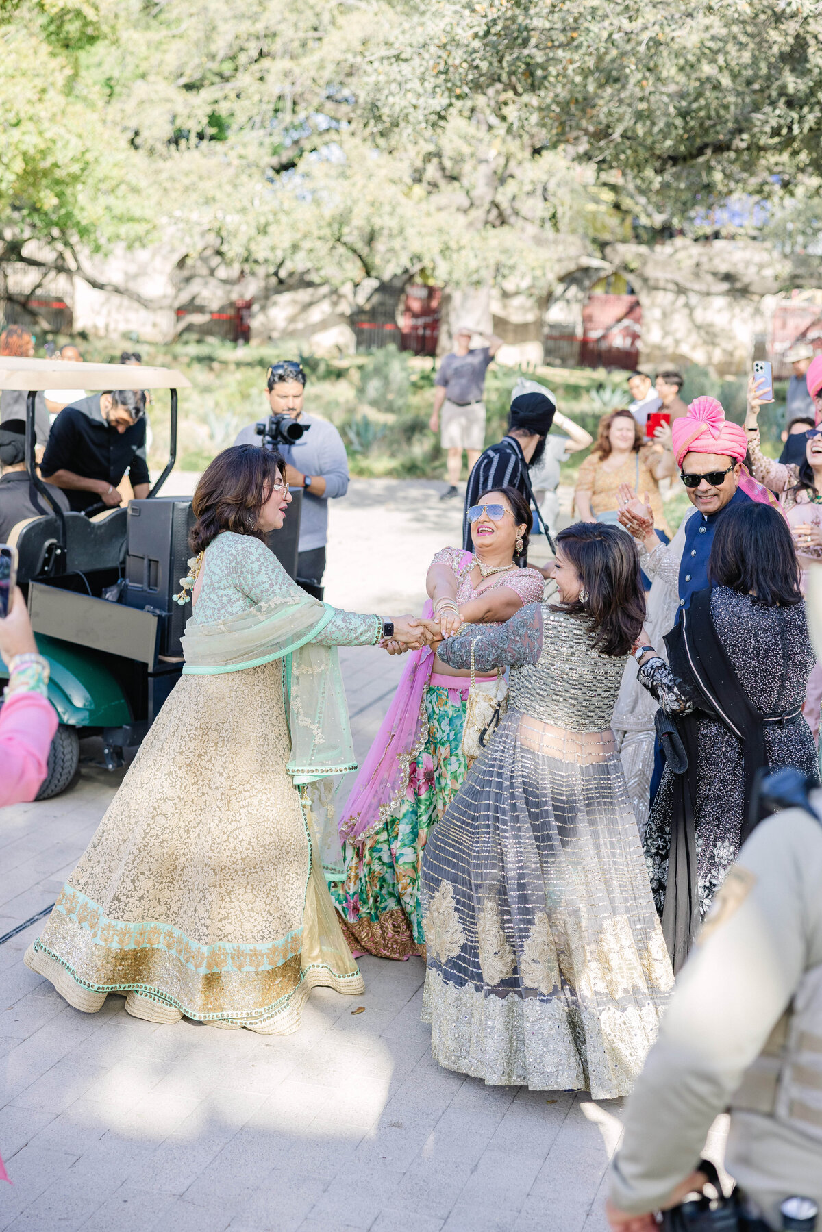 Helen_Saahil_Wedding_1085