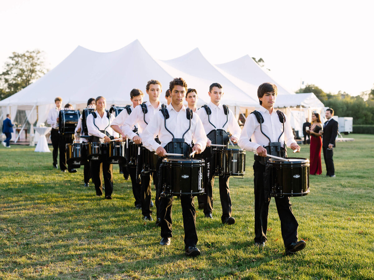 Newport-RI-Wedding-Photographer-091