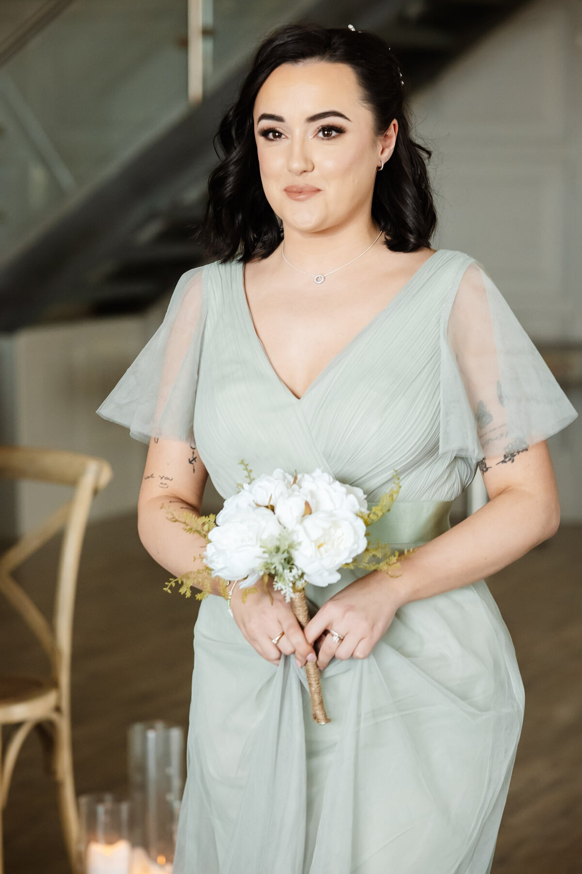 Hannah & Lewis-17