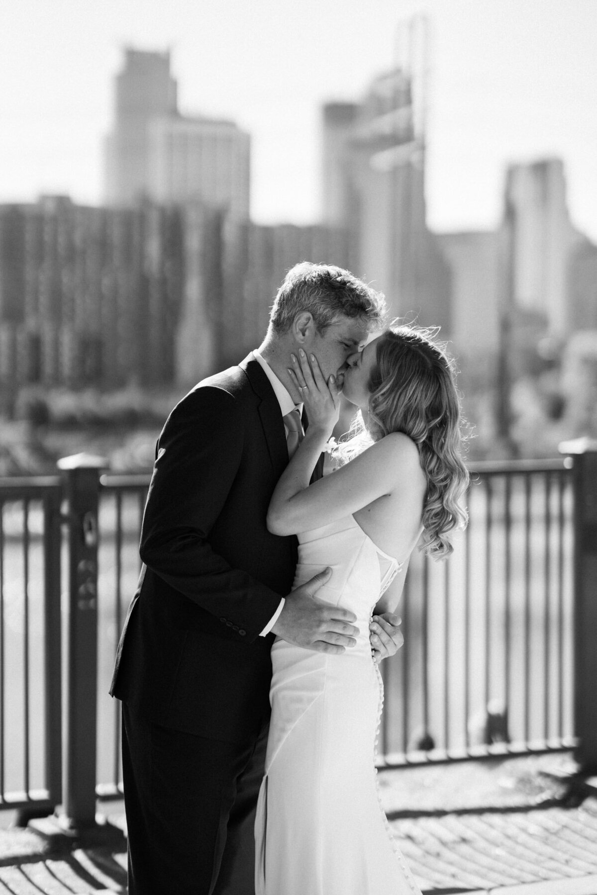 Denver-Wedding-Elopement-Photographer-12