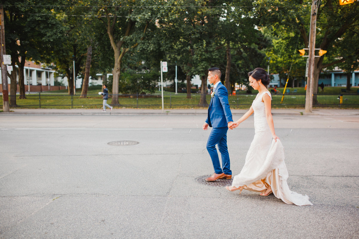 Toronto Wedding Photographer Gallery 2020_WeeThreeSparrowsPhotography_696