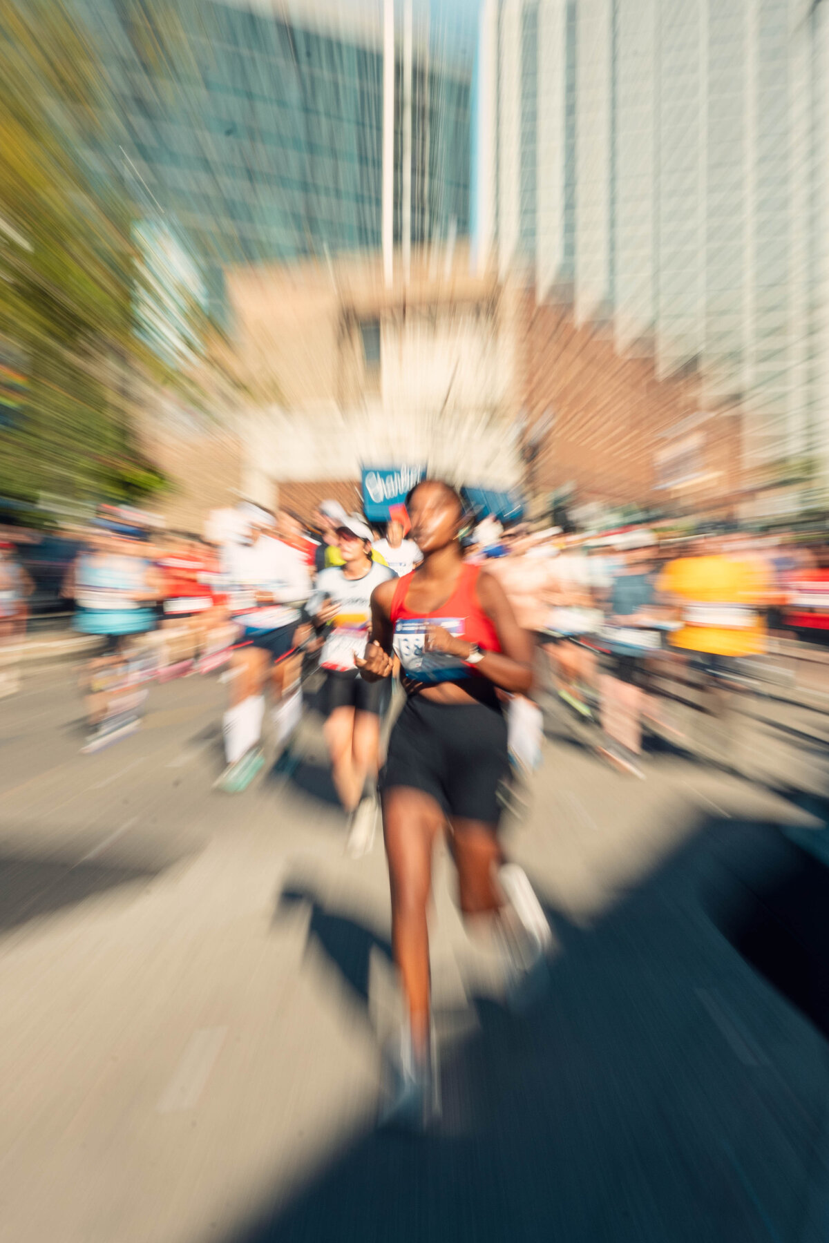 2025.10.12_SbE_ChiMarathon_031