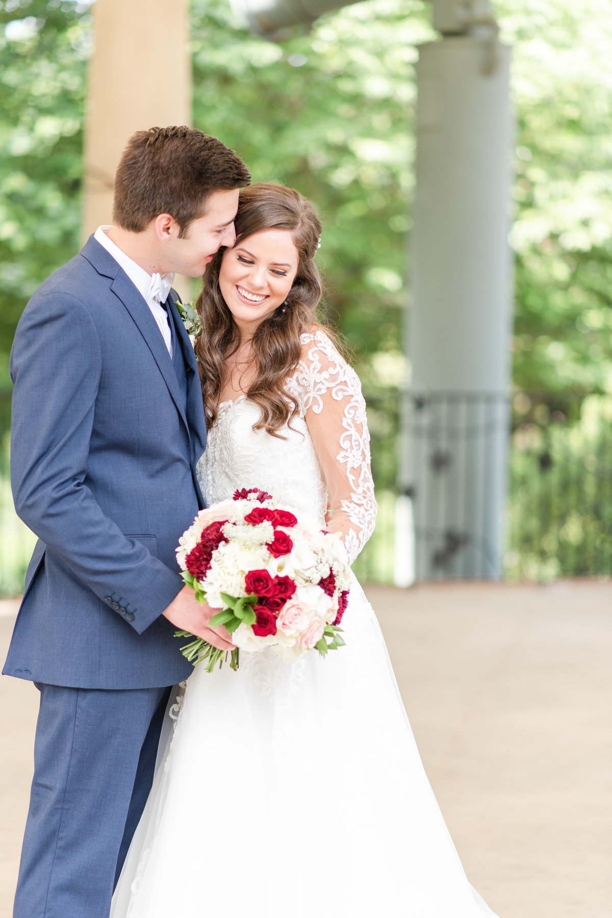 christa-rene-photographylj-5