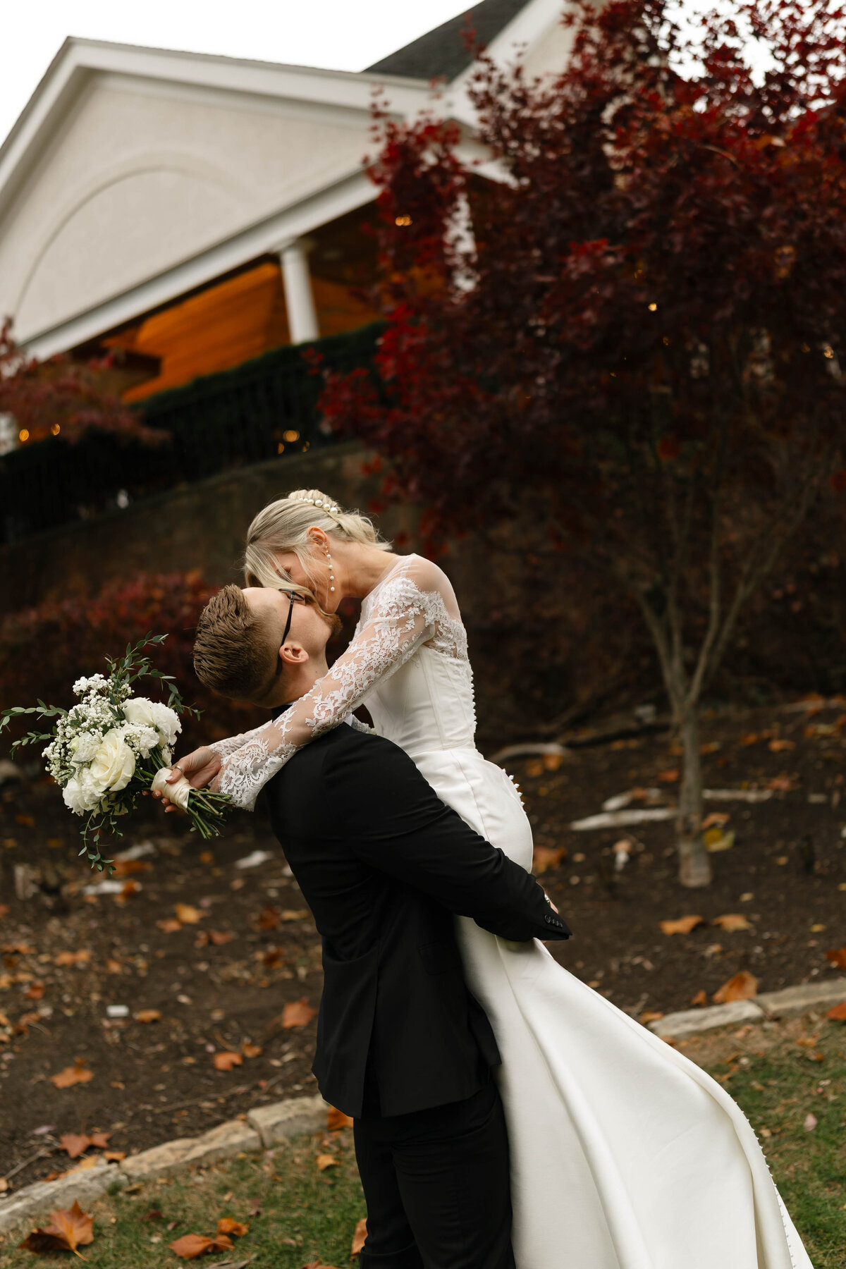 MariahRosePhotoSycamoreHillJohnsons270