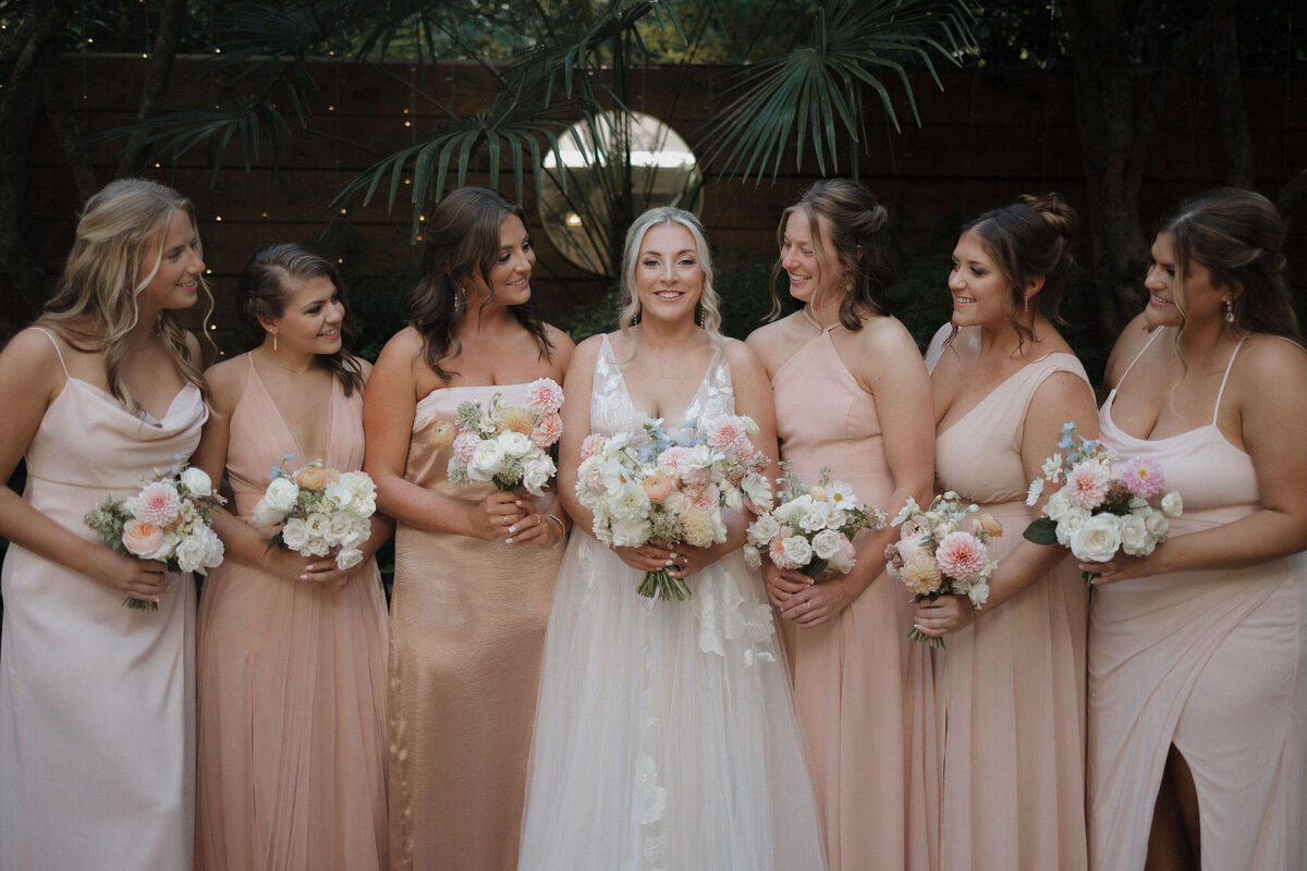 South Carolina Wedding Photographer132