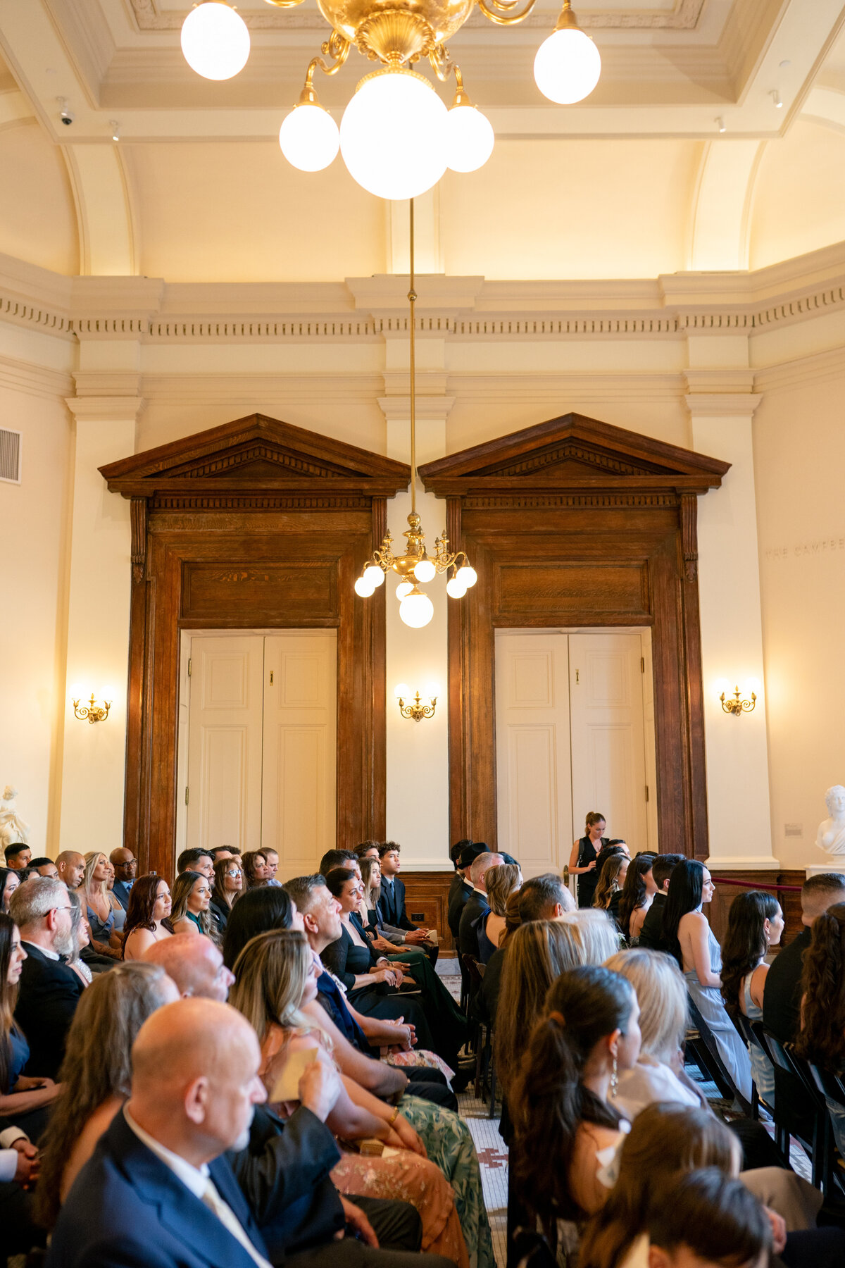Alyssa-Alexander-Gibbes-Museum-Charleston-Wedding-183