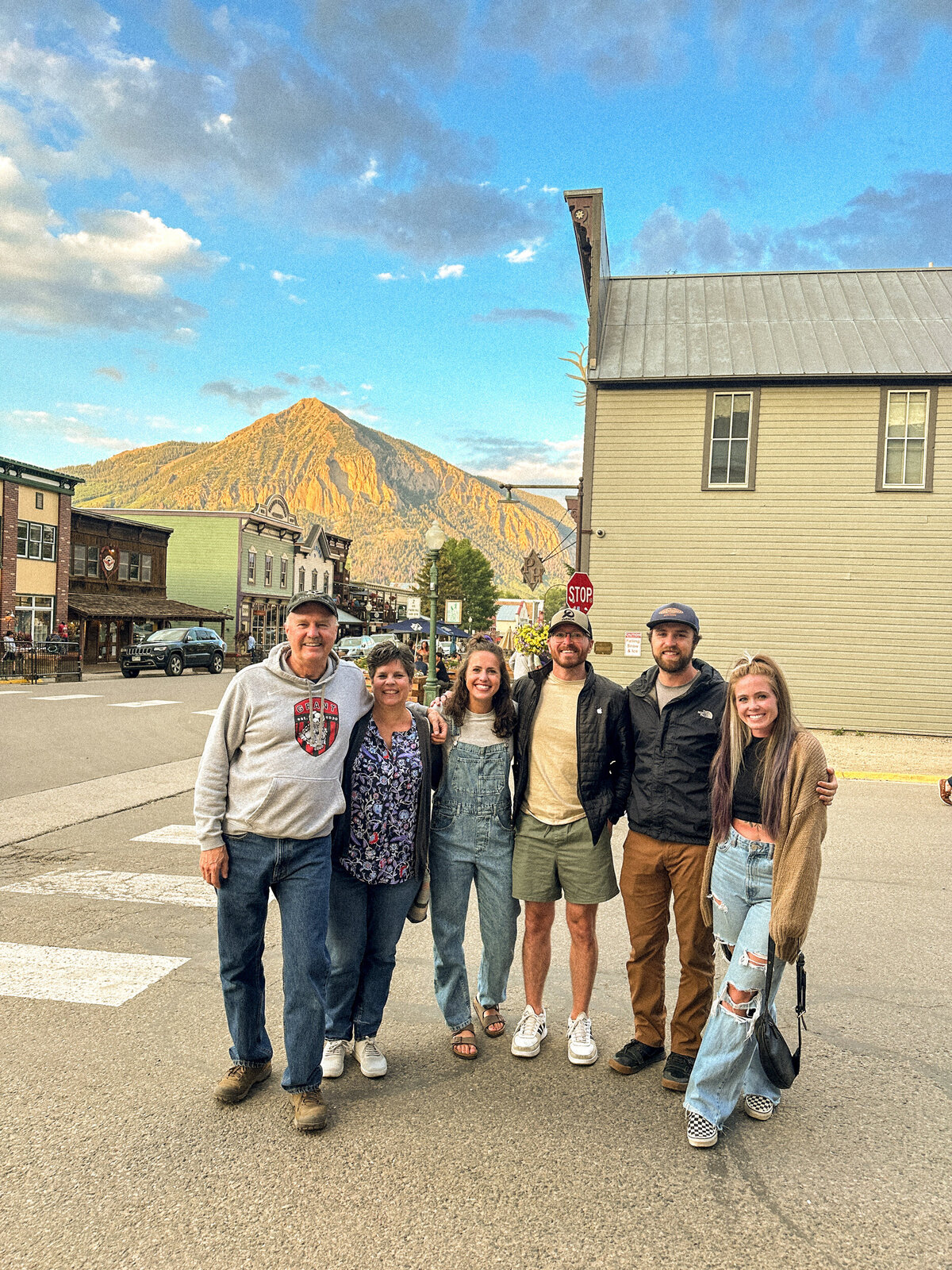 colorado-wedding-photographer-244