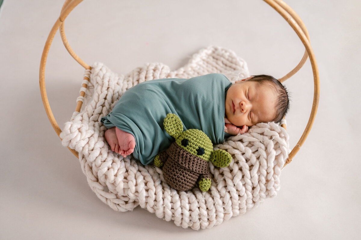 newborn_boy_Photos_Ocean_Grove_NJ_blues-20240209_0195