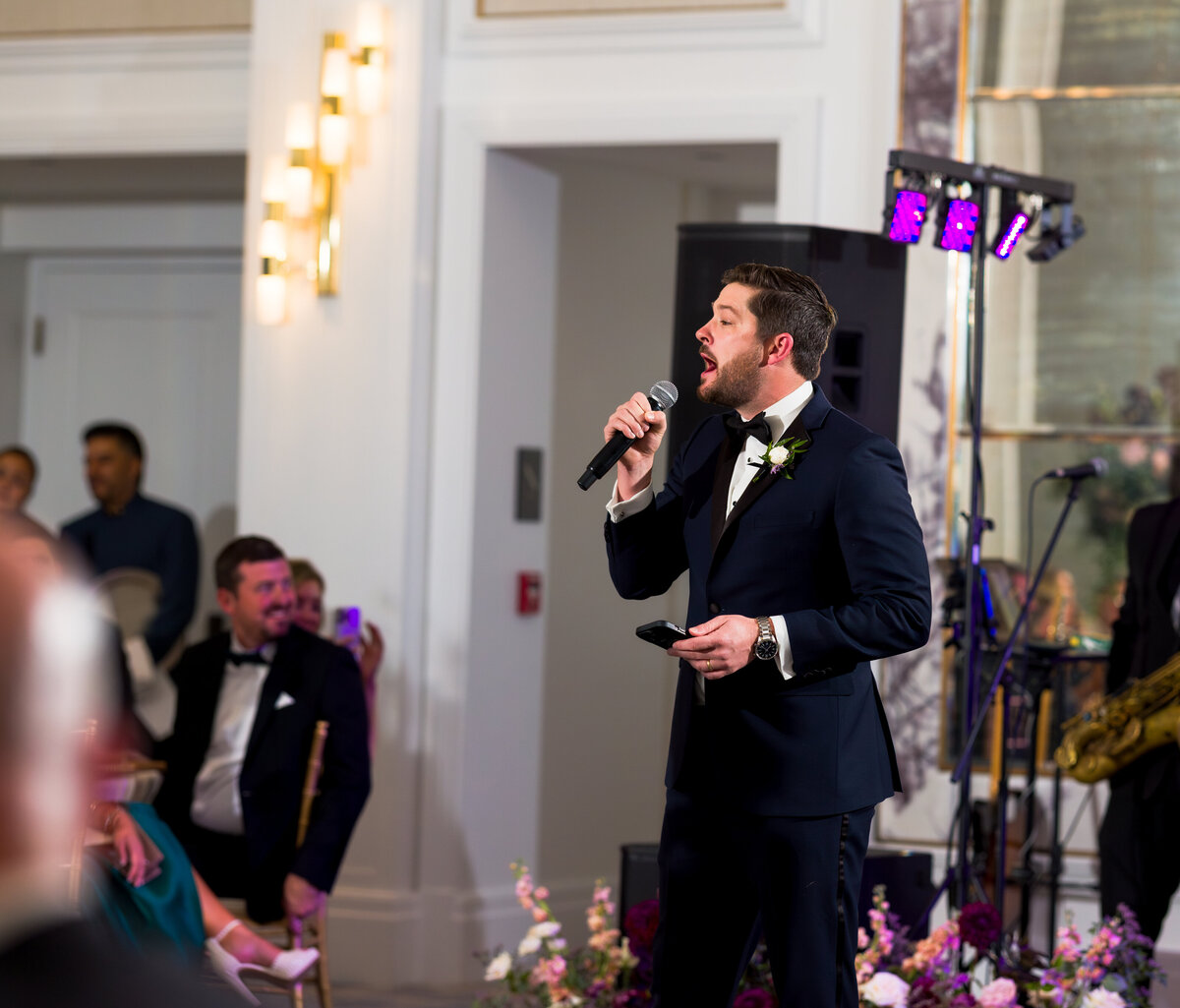 weddingphotosIK20242-3