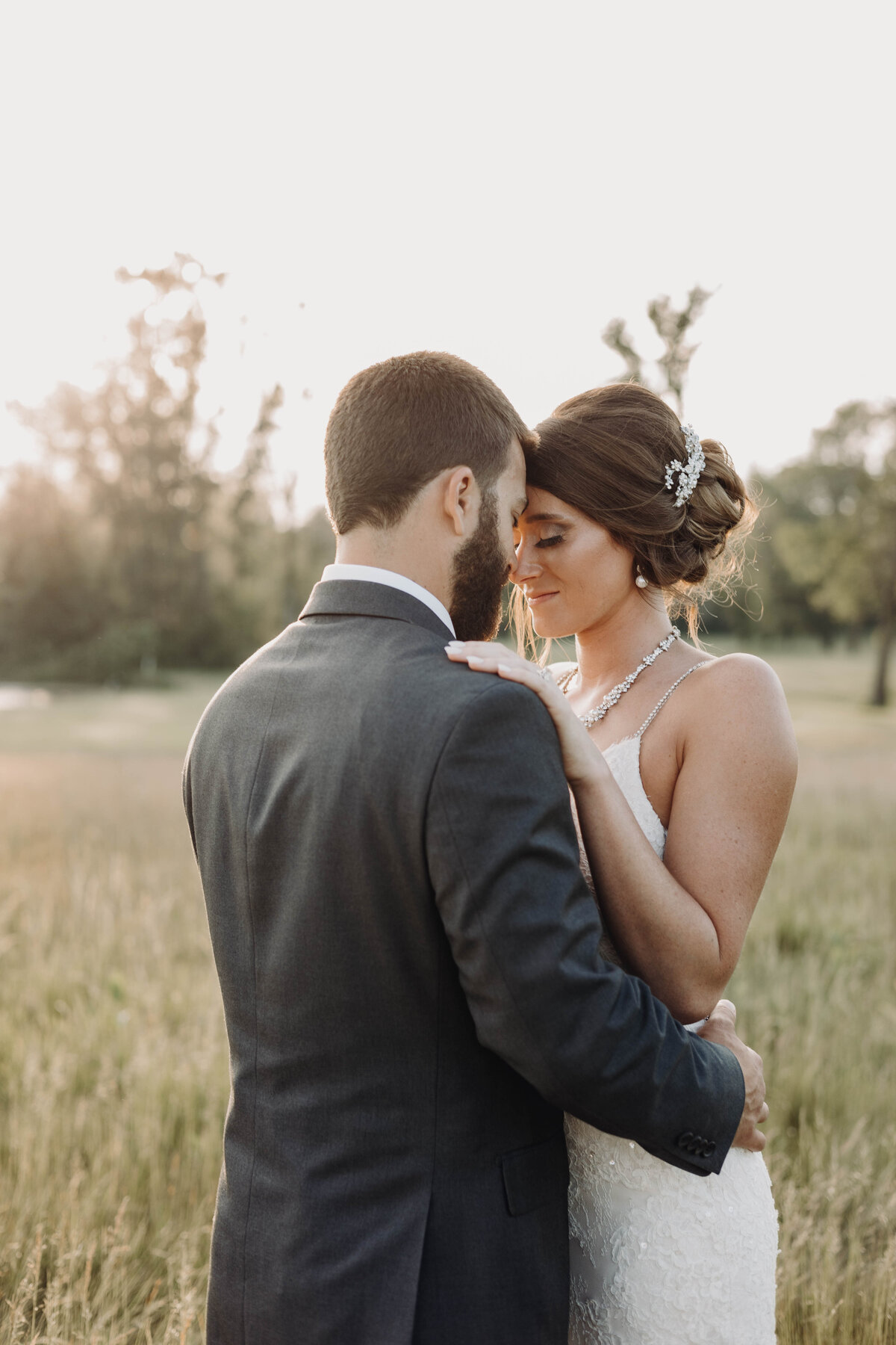 destination_wedding_photographer-31