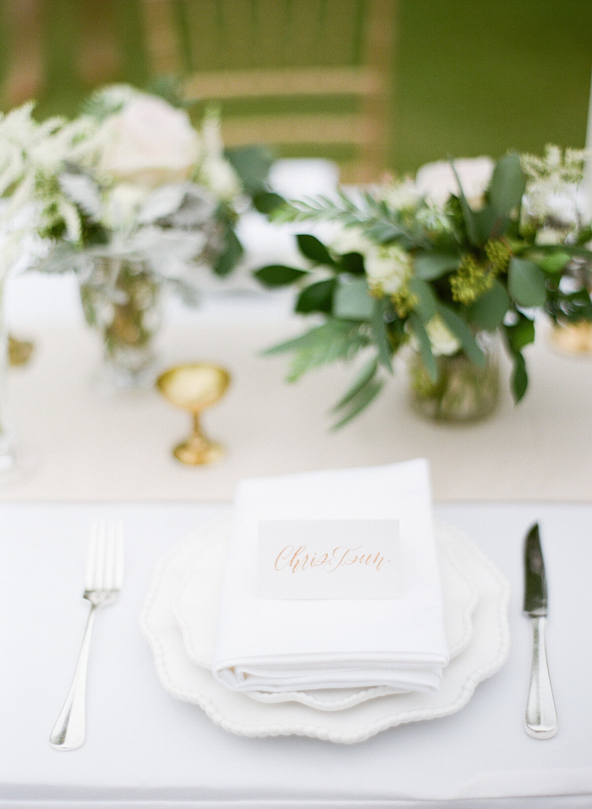 Hong-Kong-Country-Club-Claire-Chris-Wedding-142