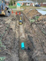 grand-blanc-storm-drainage-system-highland-services