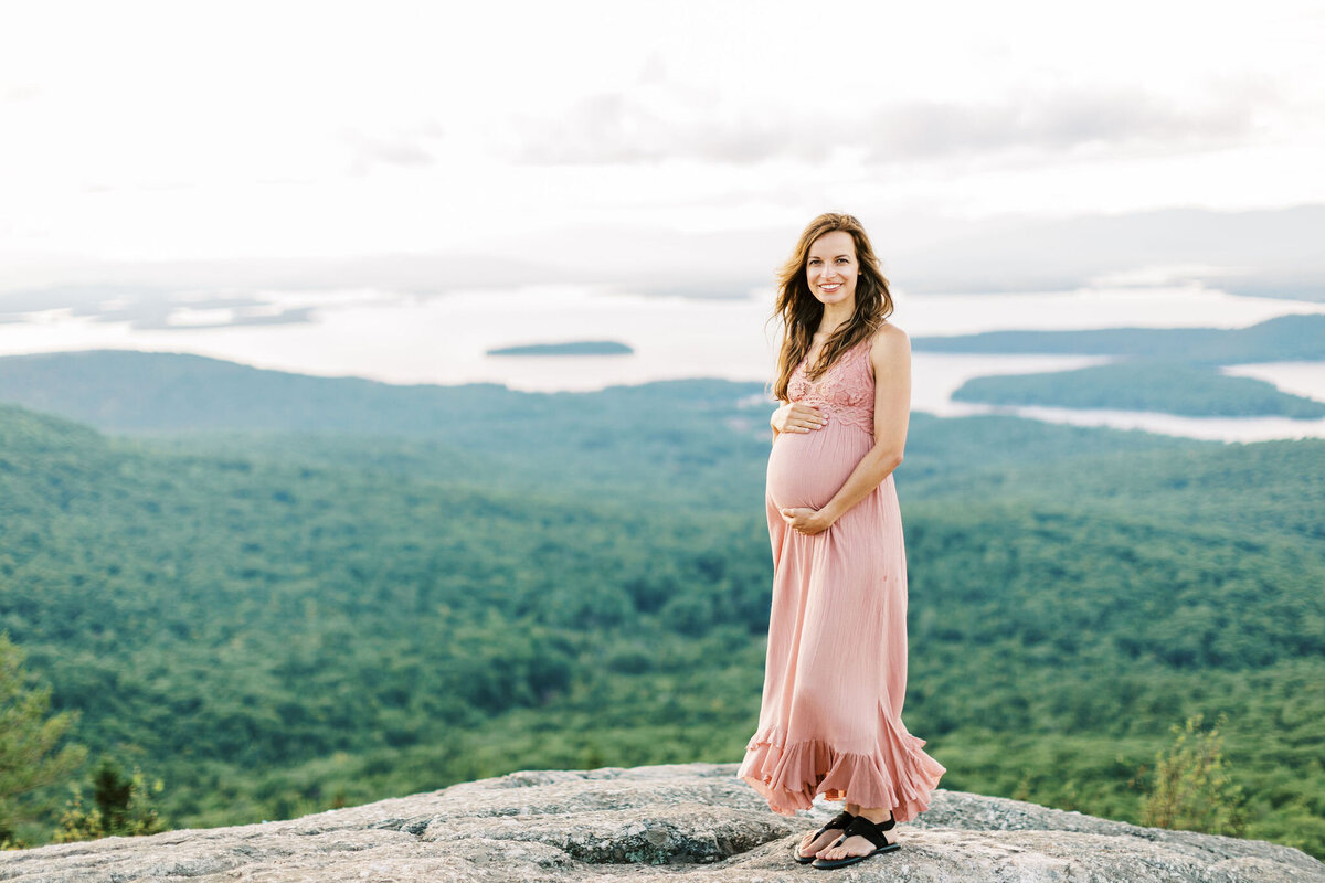 TaylorandOwenmaternityEsraYPhotography117
