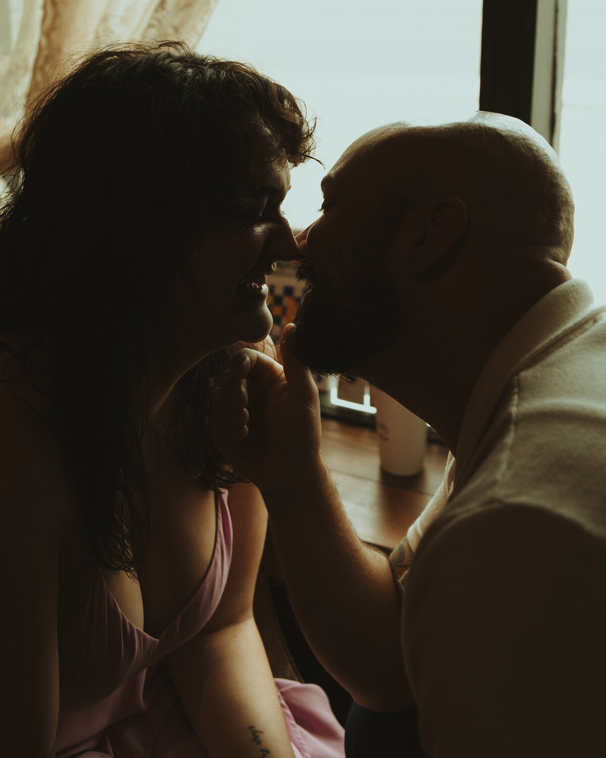 mariah+lindsey-48