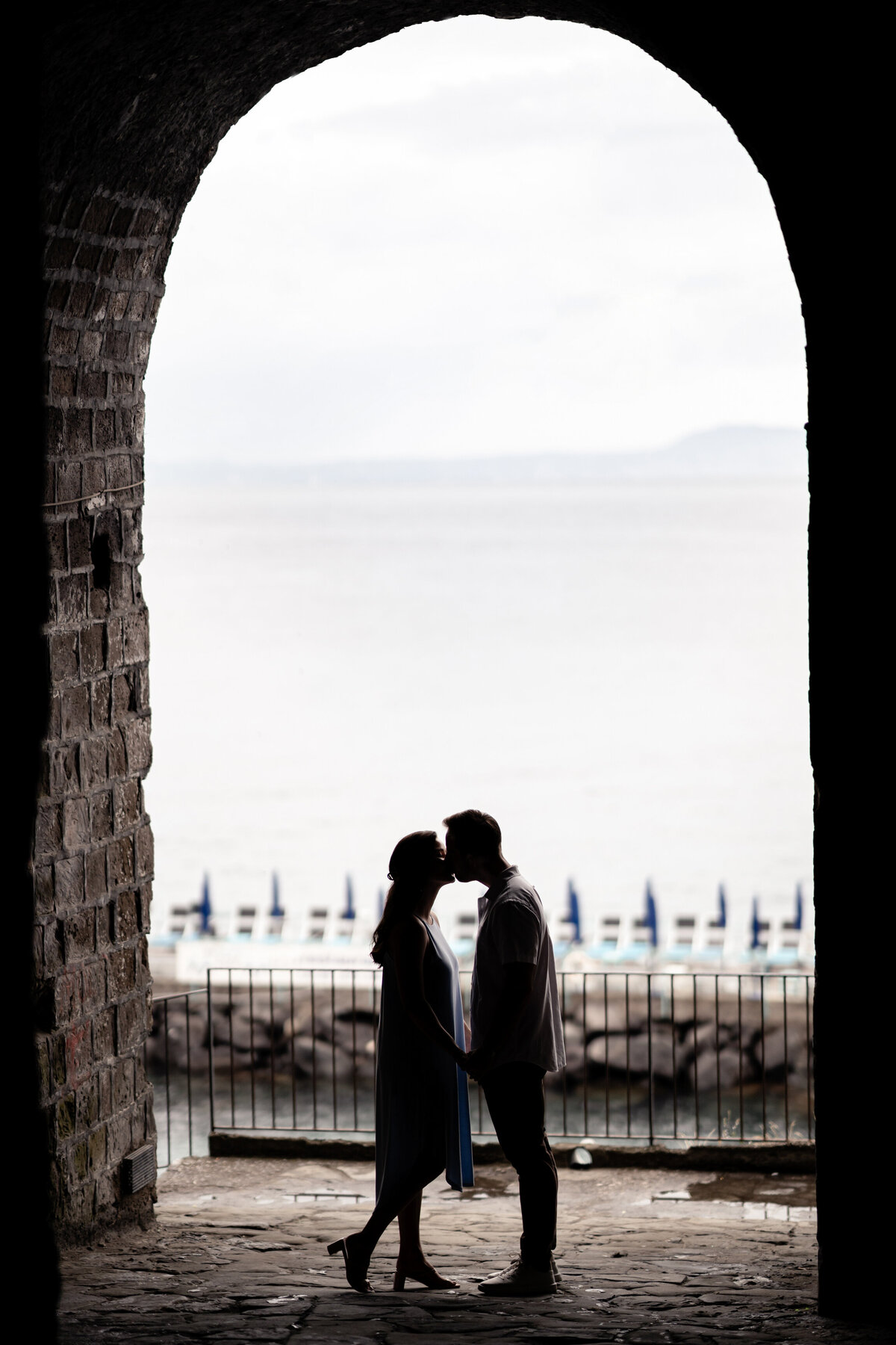 Victoria-Amrose-Amalfi-Wedding-Photography (45)