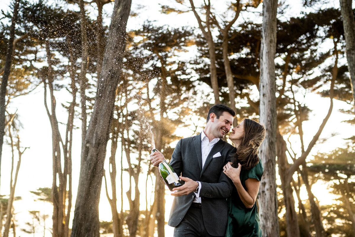 san-francisco-engagement-photography-2025-016