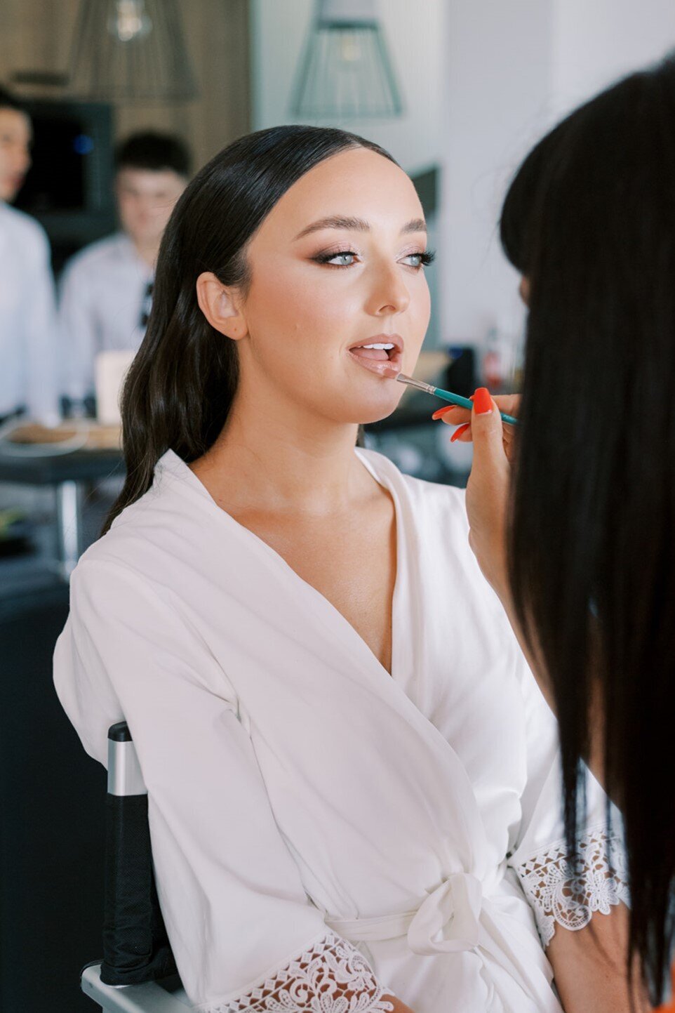 greek wedding planner (7)