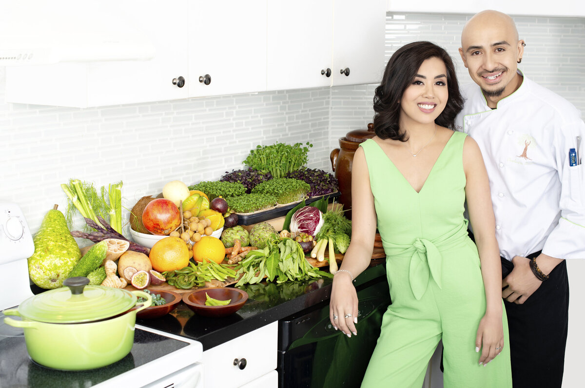 WhatsGood High Res Jpeg021