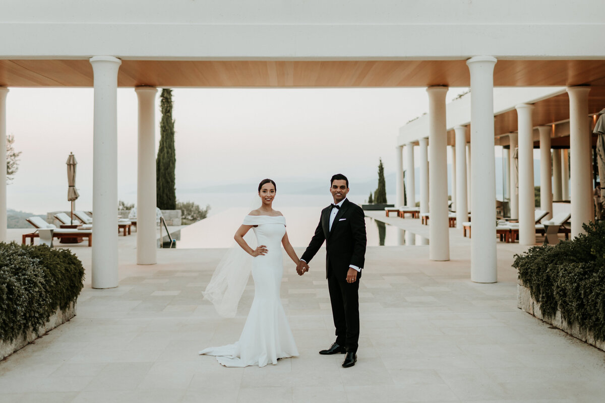 AMANZOE_GREEK_WEDDING_DESTINATION_PHOTOGRPAHER_GREECE_WEDDING_0062
