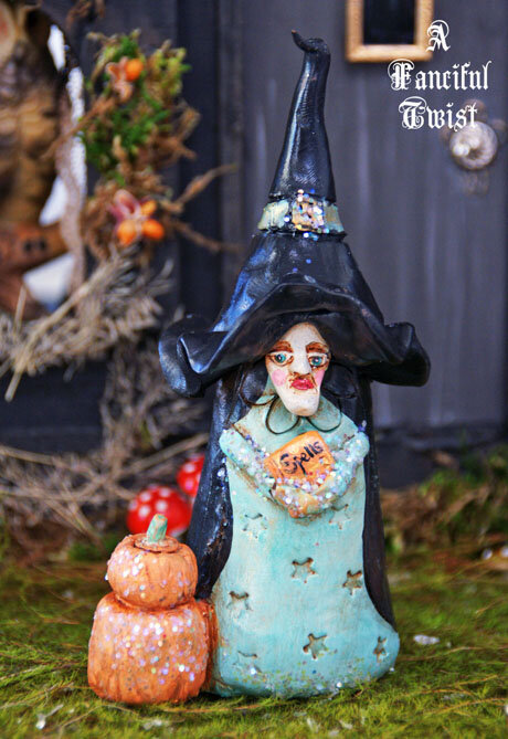 franzellina-starlight-and-her-book-of-spells