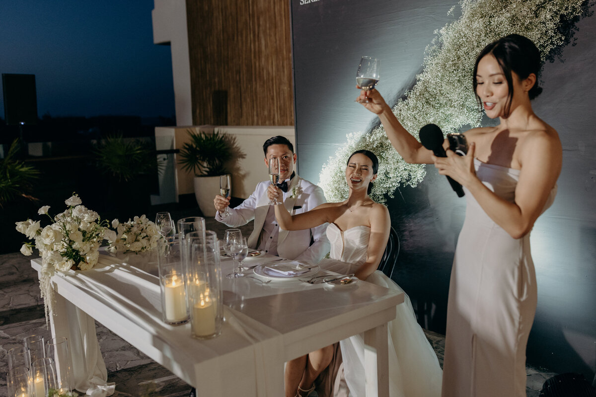 Atelier-Playa_Mujeres-Wedding-69