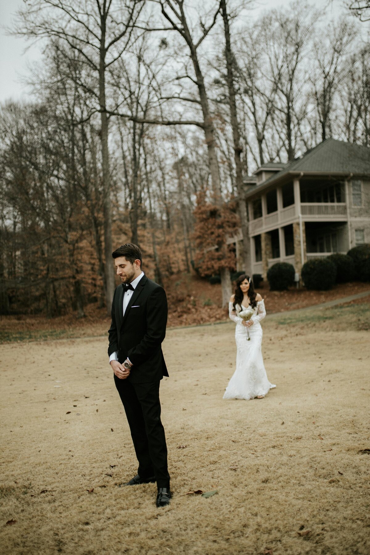 pexels-cody-portraits-3107528-11055554