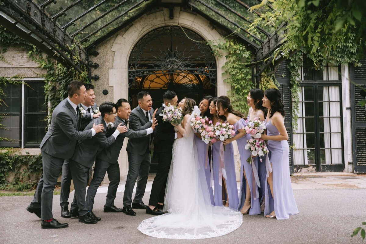 HBWedding0150