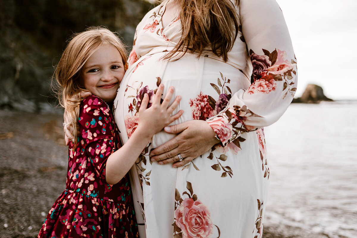 Brunoehler (33)_websize