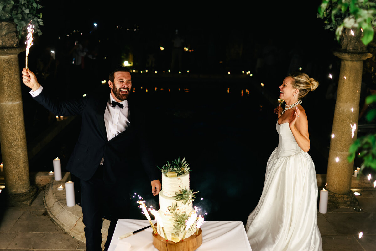 L&CWedding-706
