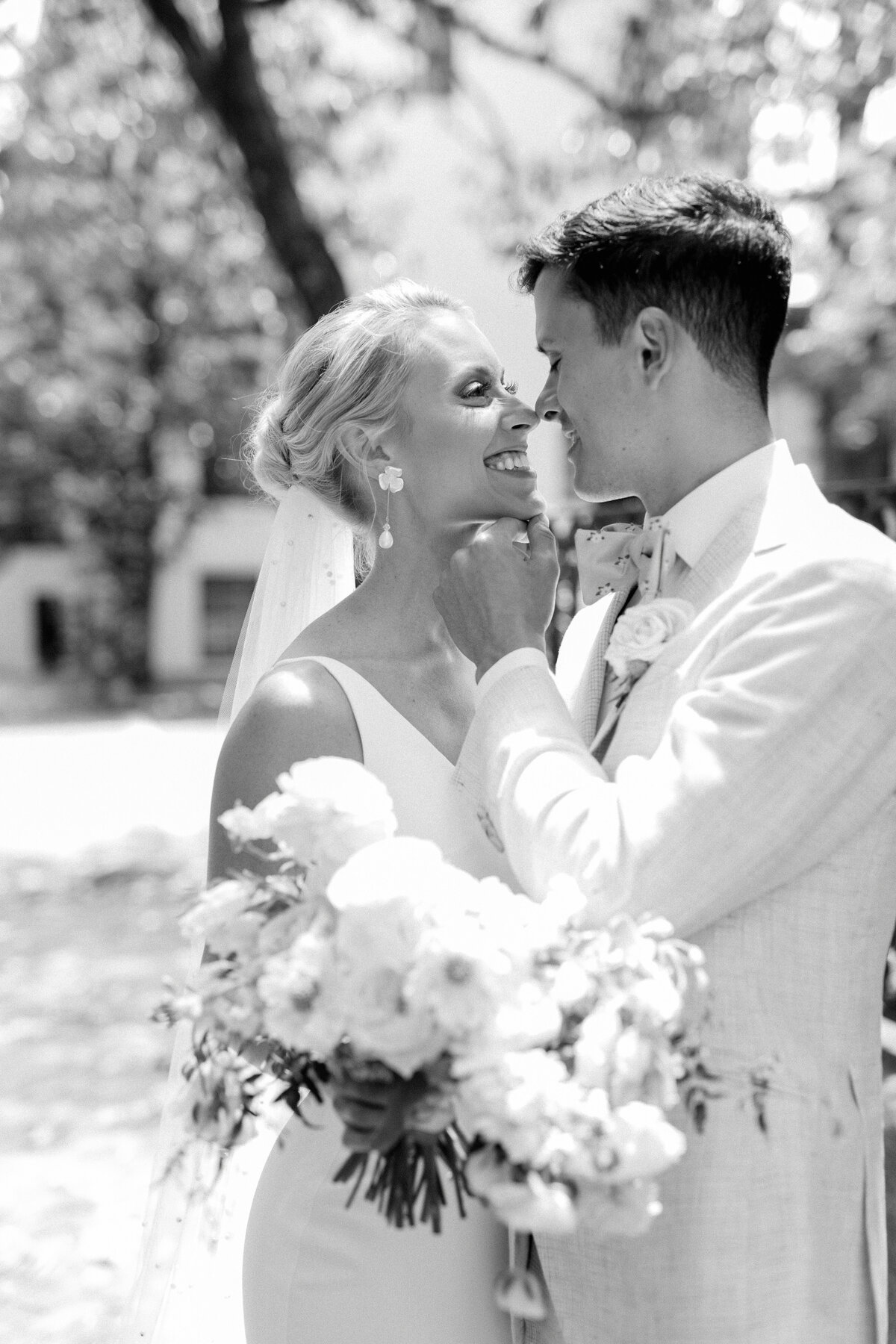 SavannahWedding45