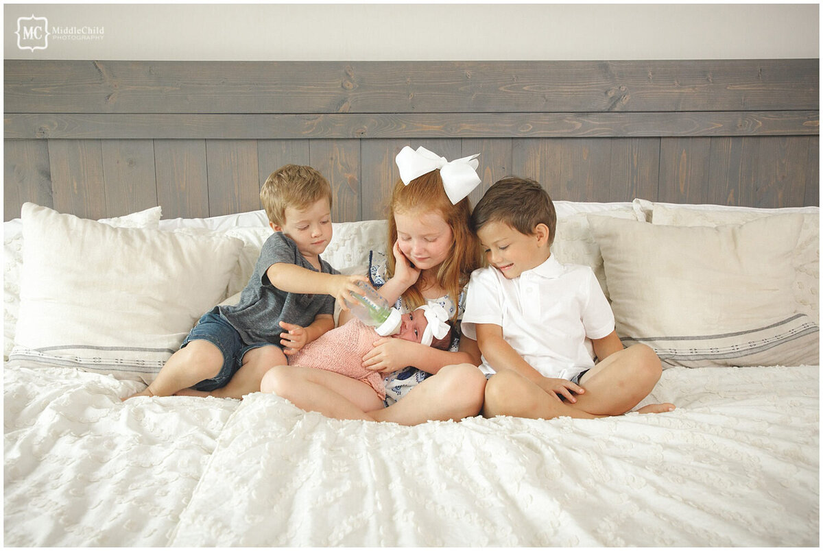 newborn-photographer-myrtle-beach_0004