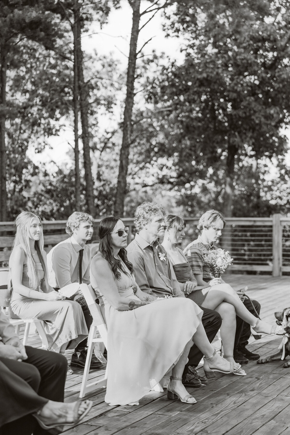 sevierville micro wedding-84