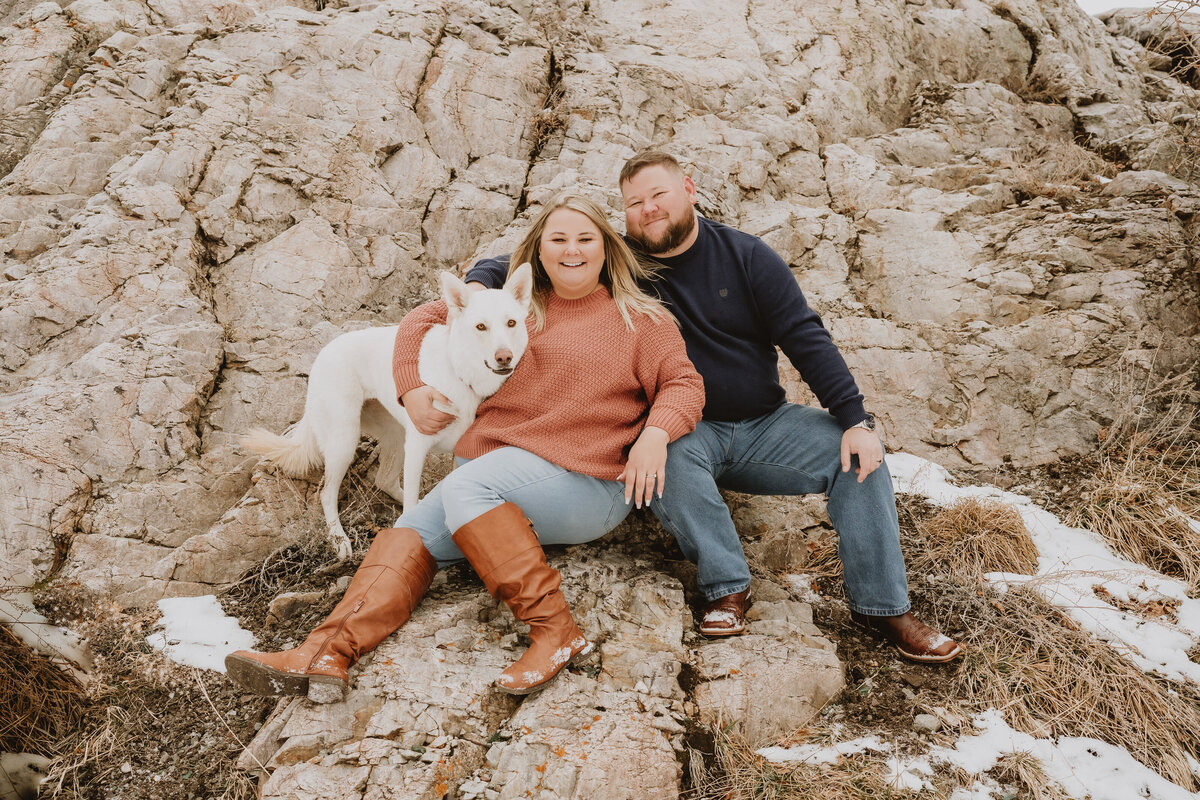 Sam-Murch-Photography-Ouray-Colorado-Portfolio-Family-Photography-29
