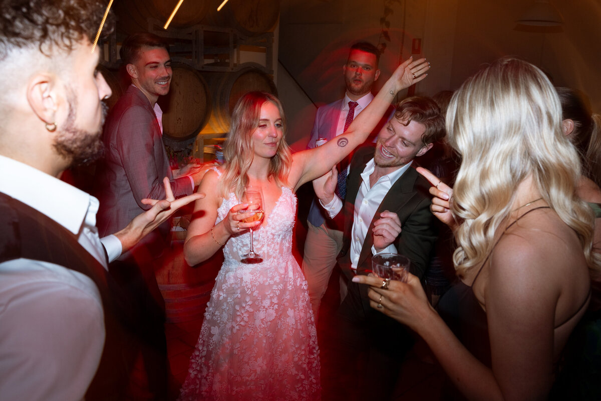 Ellie & Zac 14092024-285