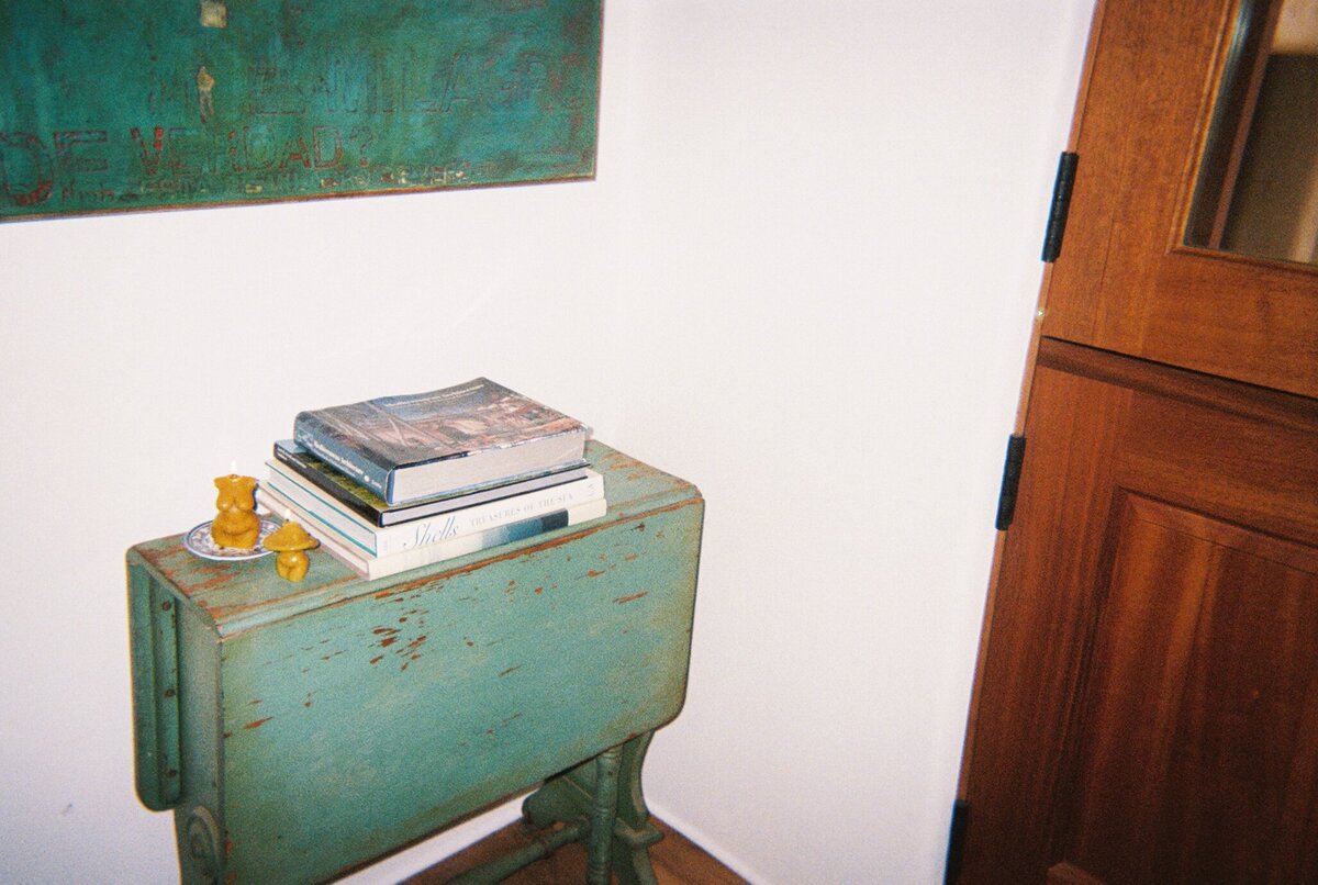 Roll2_125153FJ001711-R2-043 (1)