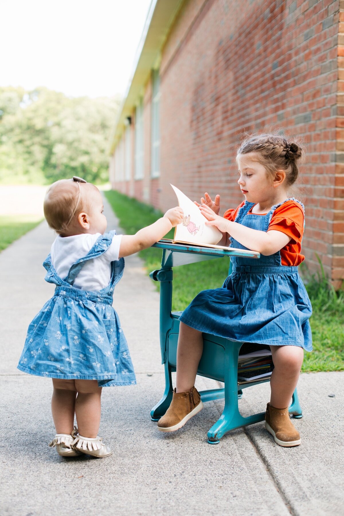 Boston-Family-Photography-05