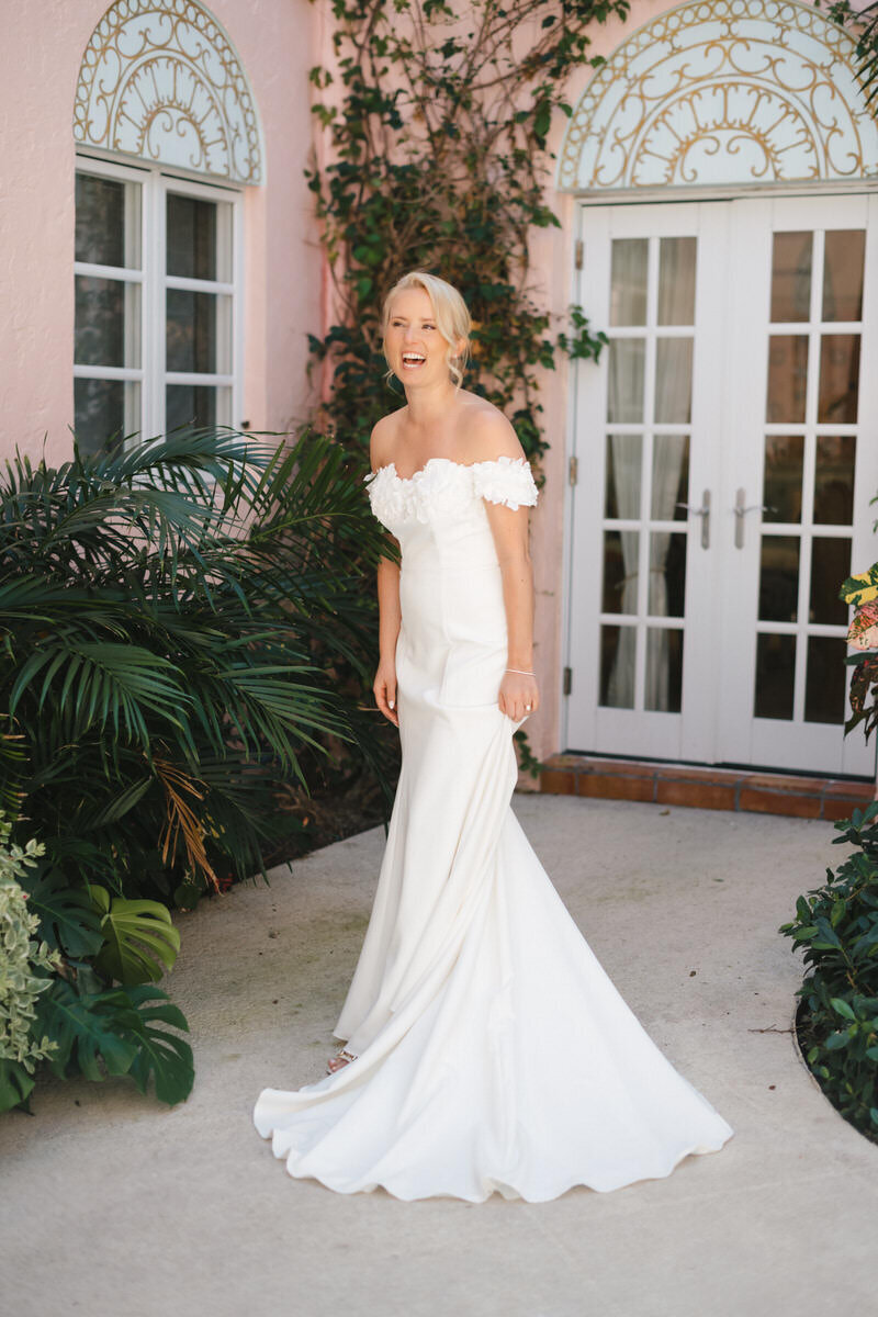 Kaliegh and Anthony-The Colony Hotel-Palm Beach Florida Wedding39