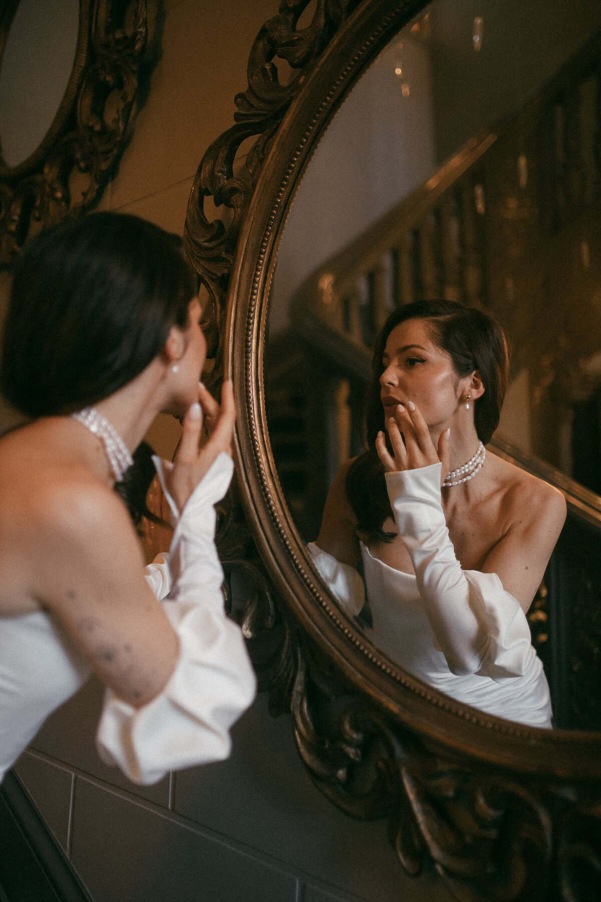 Shooting-Mariage-Maubreuil-Hollywood-Glamour-Ingrid-Thierry-Photographe-145
