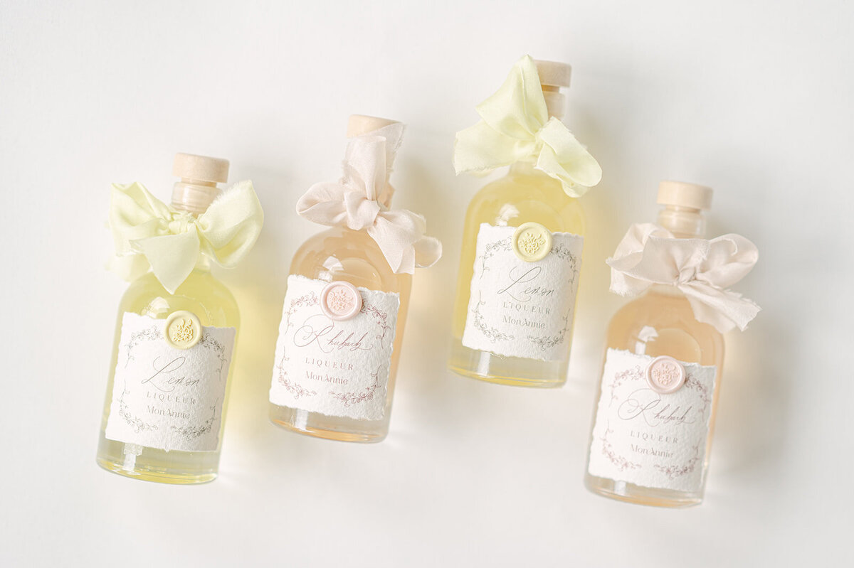 MonAnnie Cakes Liqueur_Cristina Ilao28