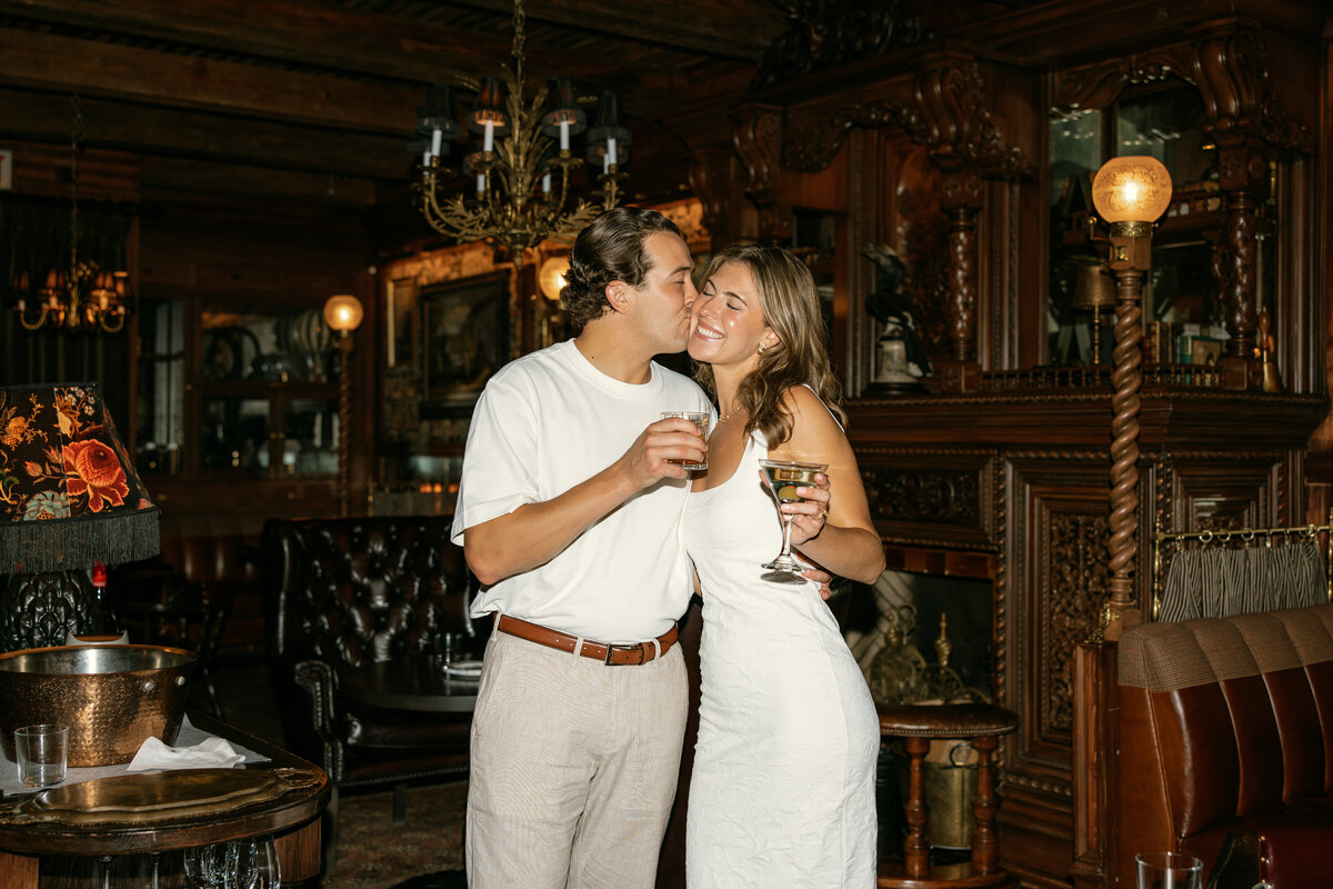 Abigail Anne Photography Colorado and Chicago Wedding and Couples Photographer — Portfolio Featured Story — Ashley and Mike's Engagement 50