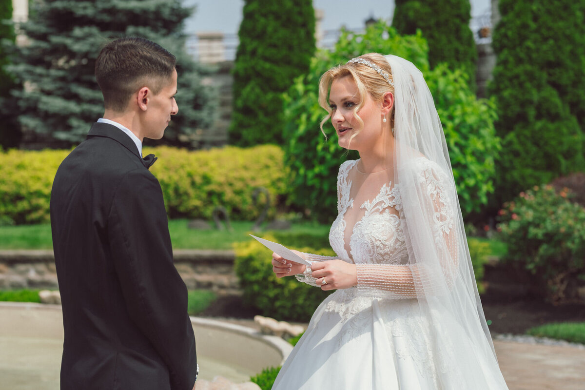 250613-Laura&Alex-Wedding-TheLegacyCastle-PomptonPlains-NJ-Previews-Web-75