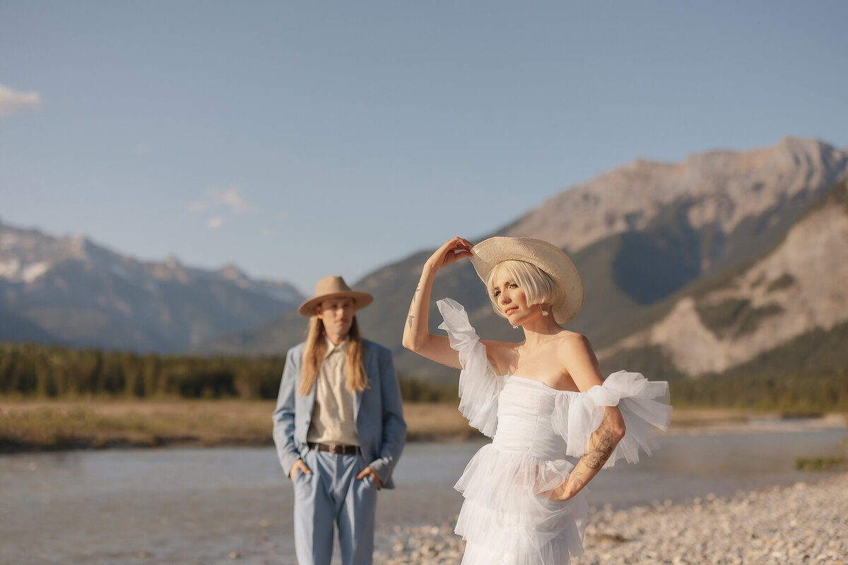 british-cloumbia-wedding-photographer-banff-wedding-photography-14
