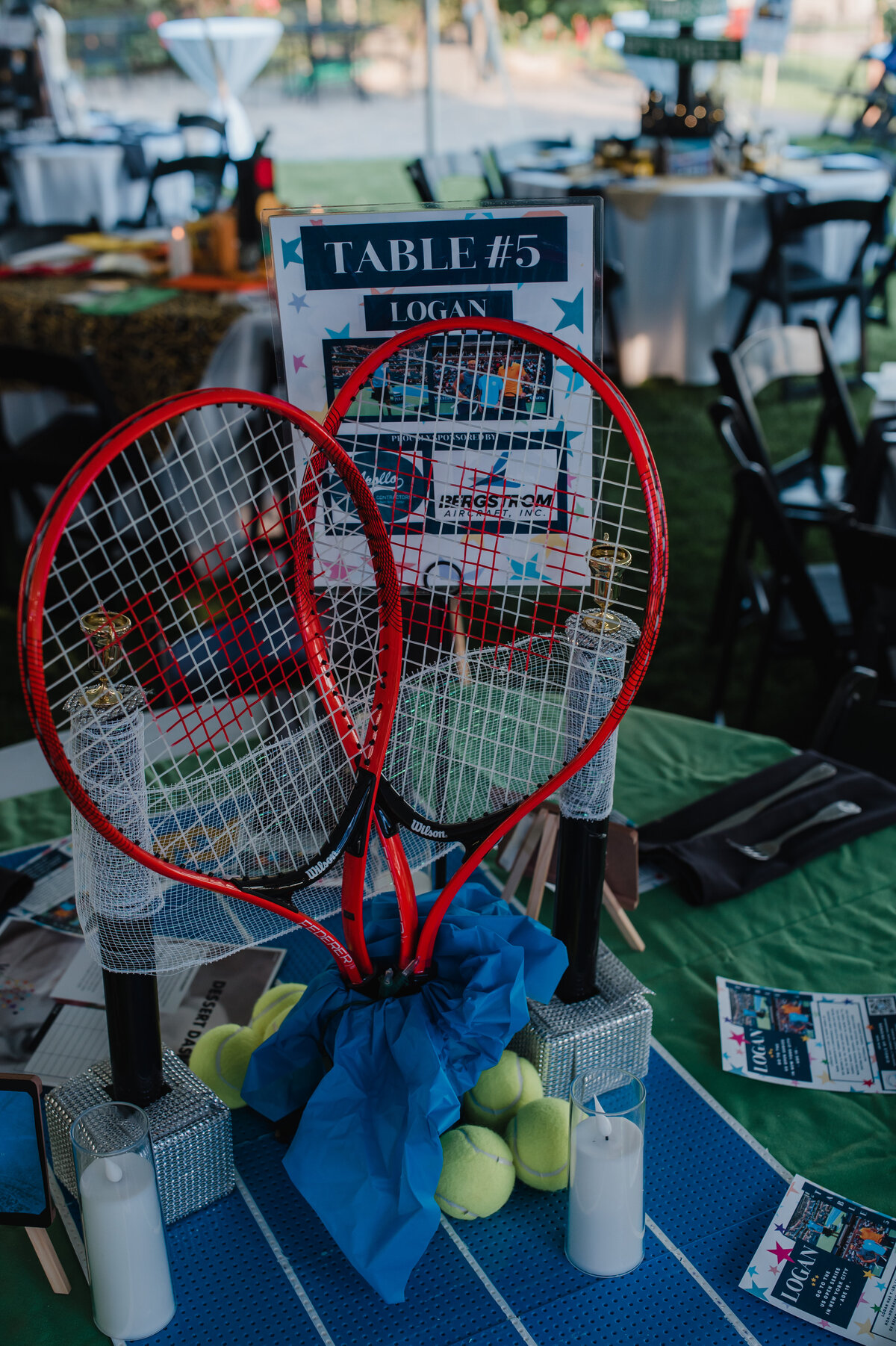 Tables-38