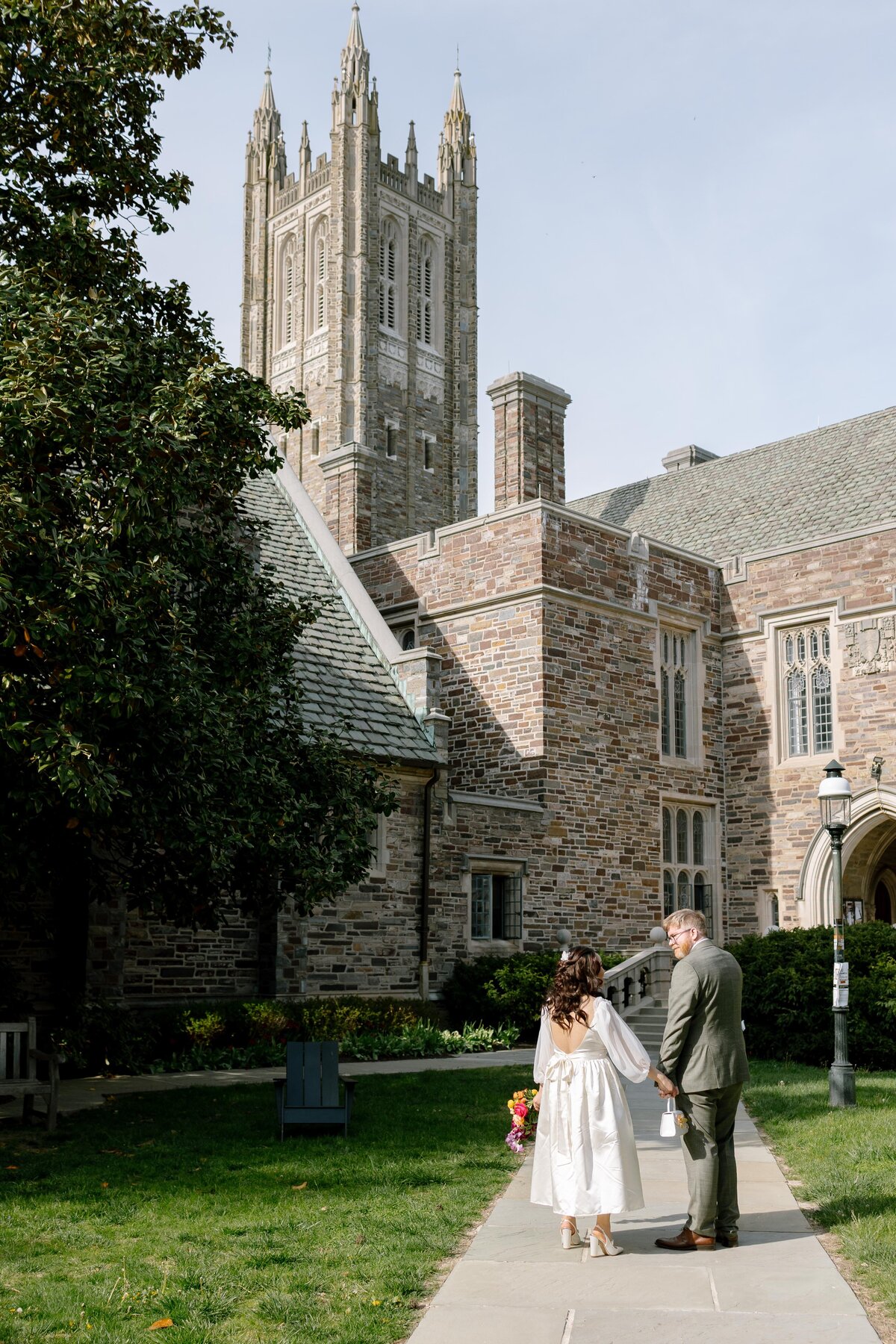 Philadelphia-Wedding-Photographer-170