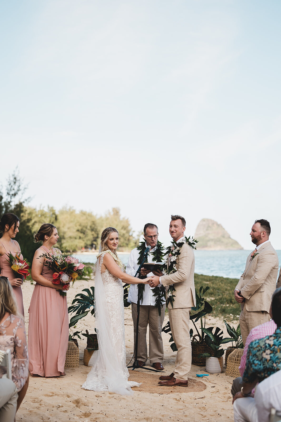 Adam&Sierra-168