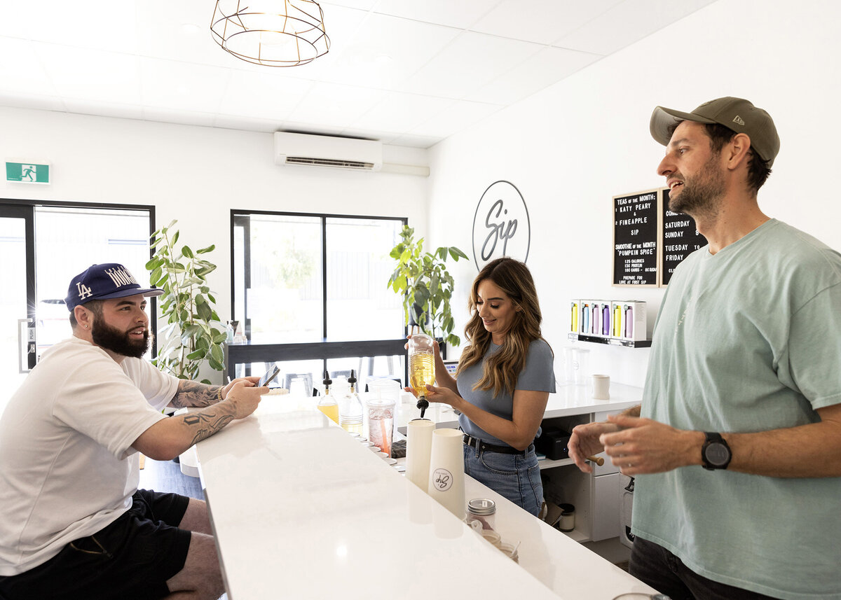 BRANDING_PHOTOSHOOT_PERTH_SIP_24
